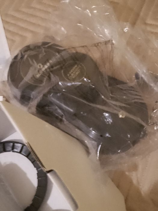 Автоматичен Робот за прозорци