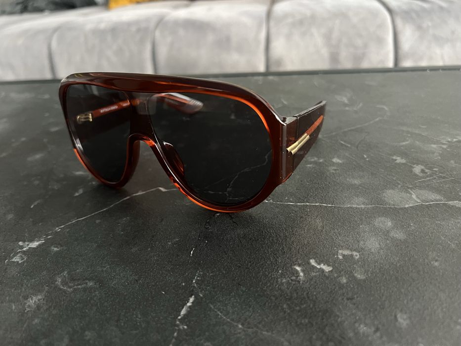 Очила Bottega Veneta