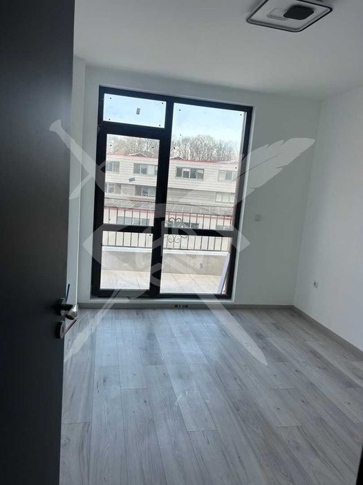 Двустаен апартамент в кв. Овча купел №187605