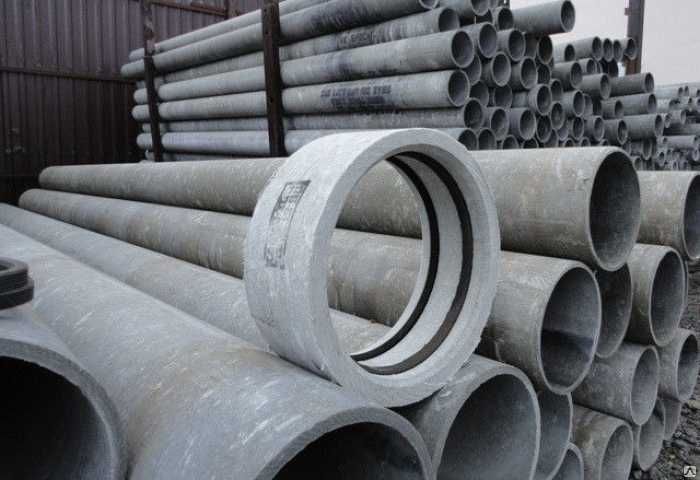 Azbez truba arzon narxda