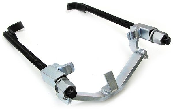 Presa arc pana la 1500 kg