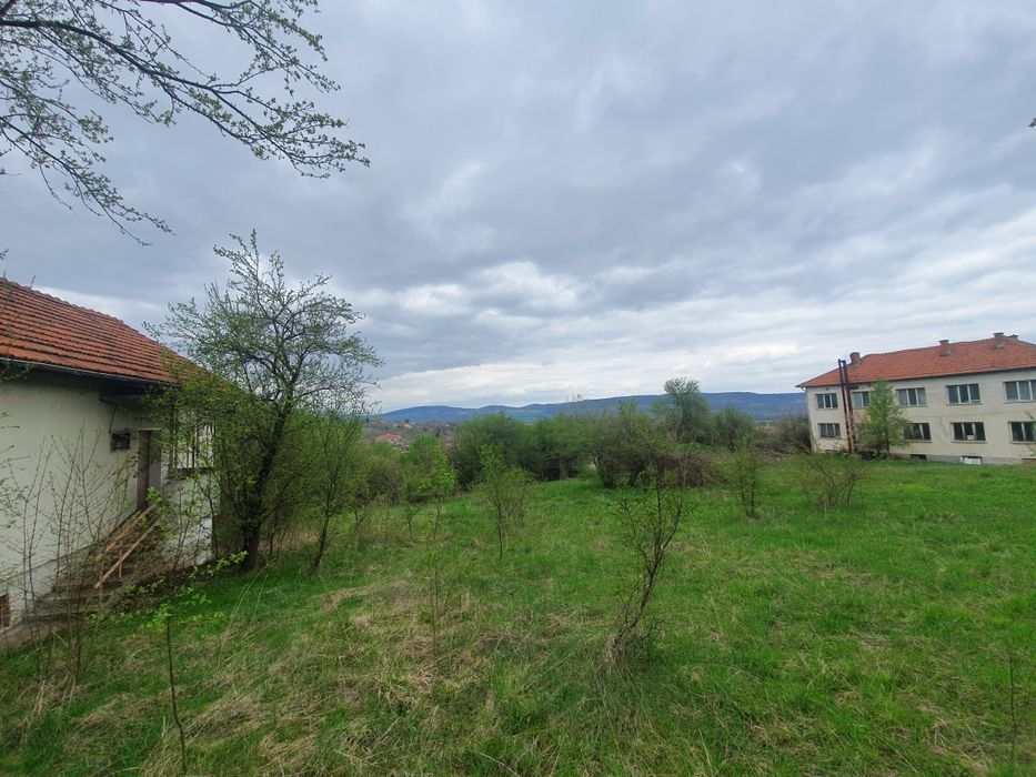 Продава се Къща в с. Добревци, Област Ловеч - 128 кв.м за 313 €/кв.м - Снимка #11