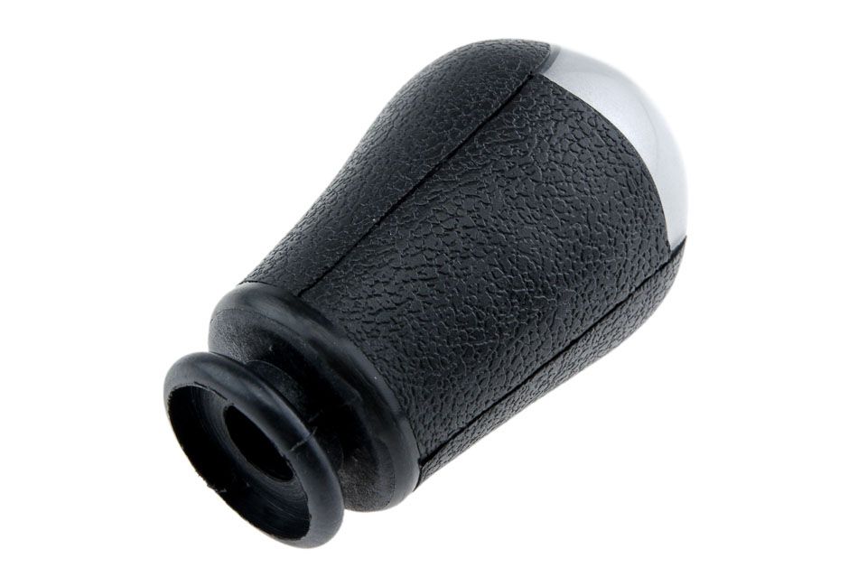 Топка за скоростен лост Ford C-Max, Transit, Mondeo, Focus MK2,