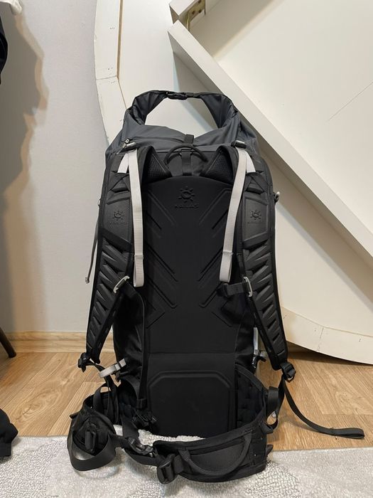 Рюкзак Kailas 30L