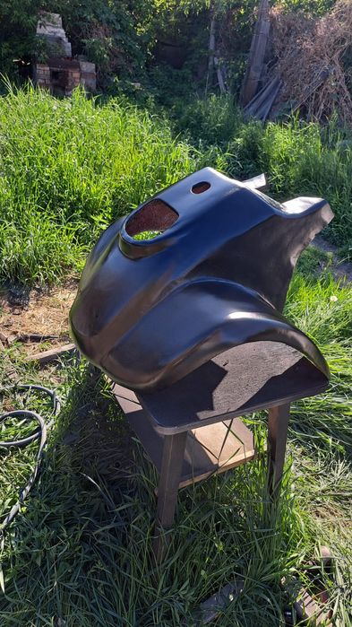 Продам квадроцикл