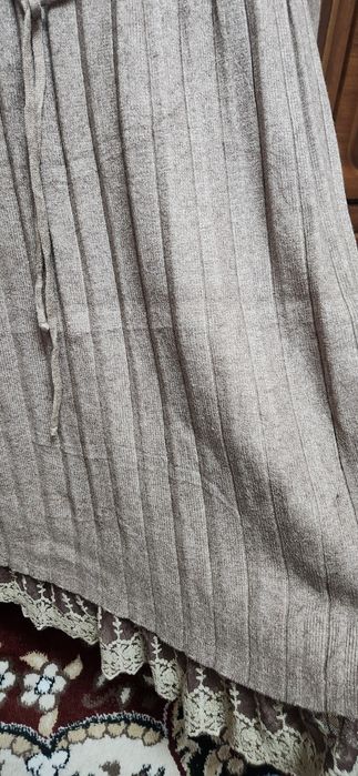 koylak viyaska va gamaj sotkladi