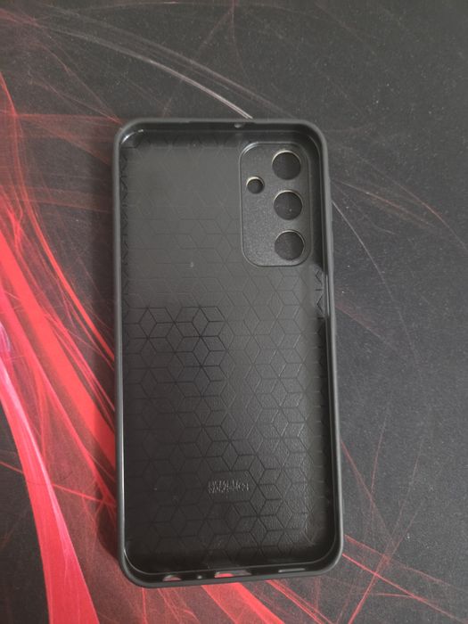 Продам чехол Samsung A25