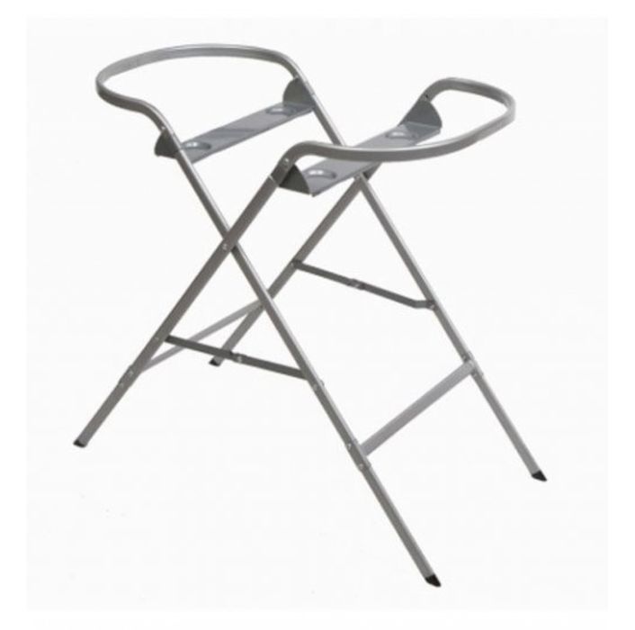 Ванна для купания младенцев