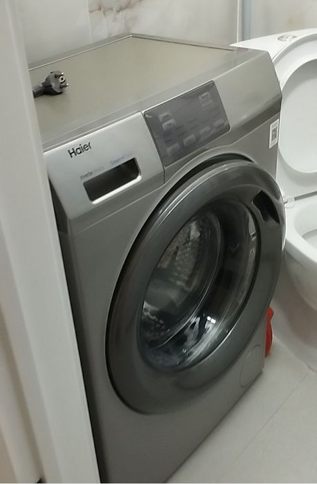 Сдам квартиру студию