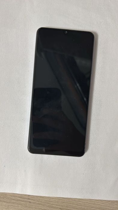 Идеальный самсунг а32