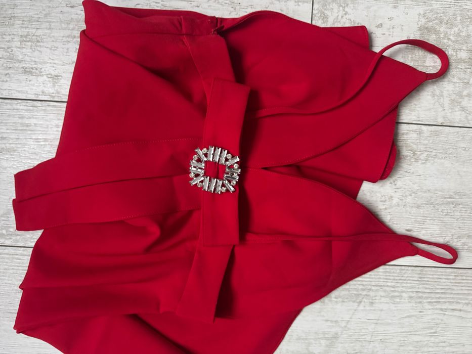 Рокли  Junona Zara