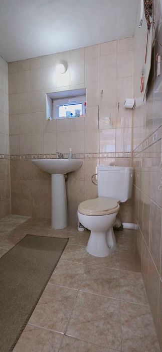 Едноетажна къща в Долна Оряховица