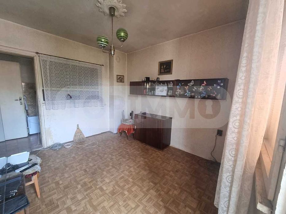 Продава се Тристаен апартамент в Варна, Централна поща - 88 кв.м за 2603 €/кв.м - Снимка #3