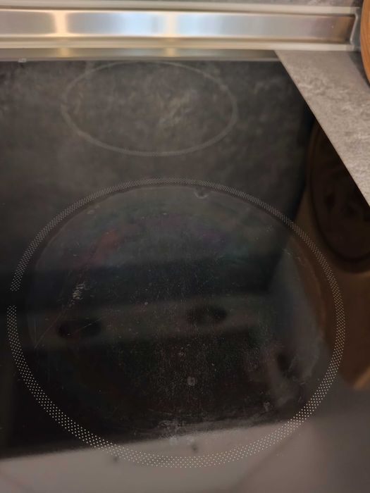 Керамичен плот Gorenje