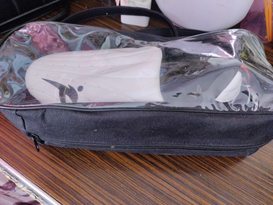 Дабок с гарантией