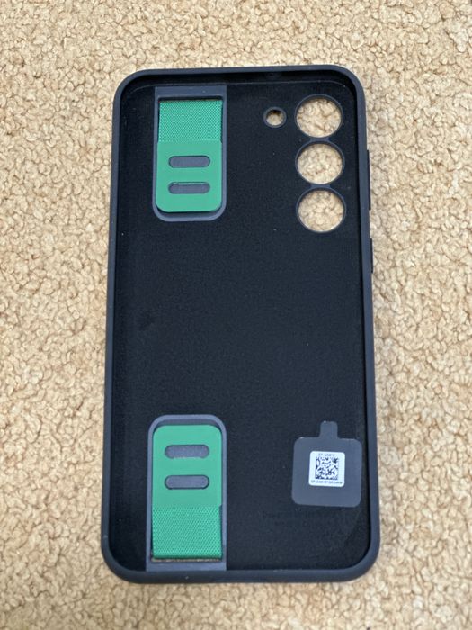 Husa samsung galaxy s23+, Z fold5, a34, A15