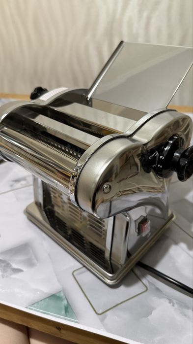 Продам лапшерезку