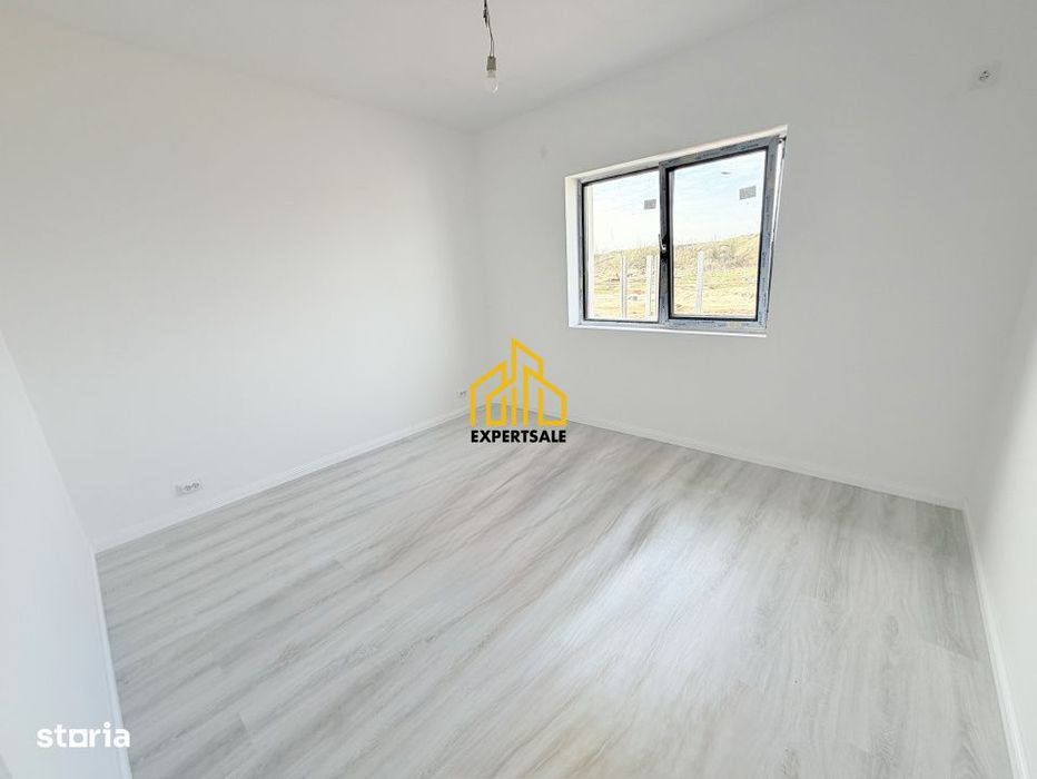 Casa Individuala/ Clinceni/ 350 Mp/4 Camere