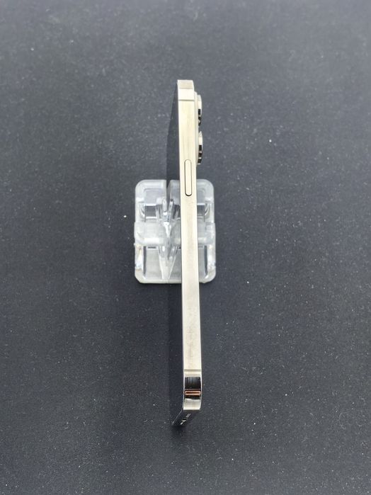 Apple iPhone 14 Pro Max 128 GB ID-rvm321