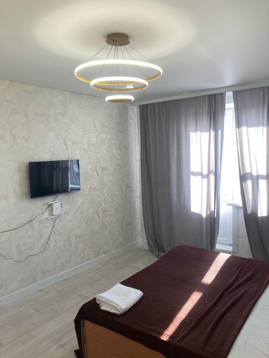 Продам 1-комн квартиру