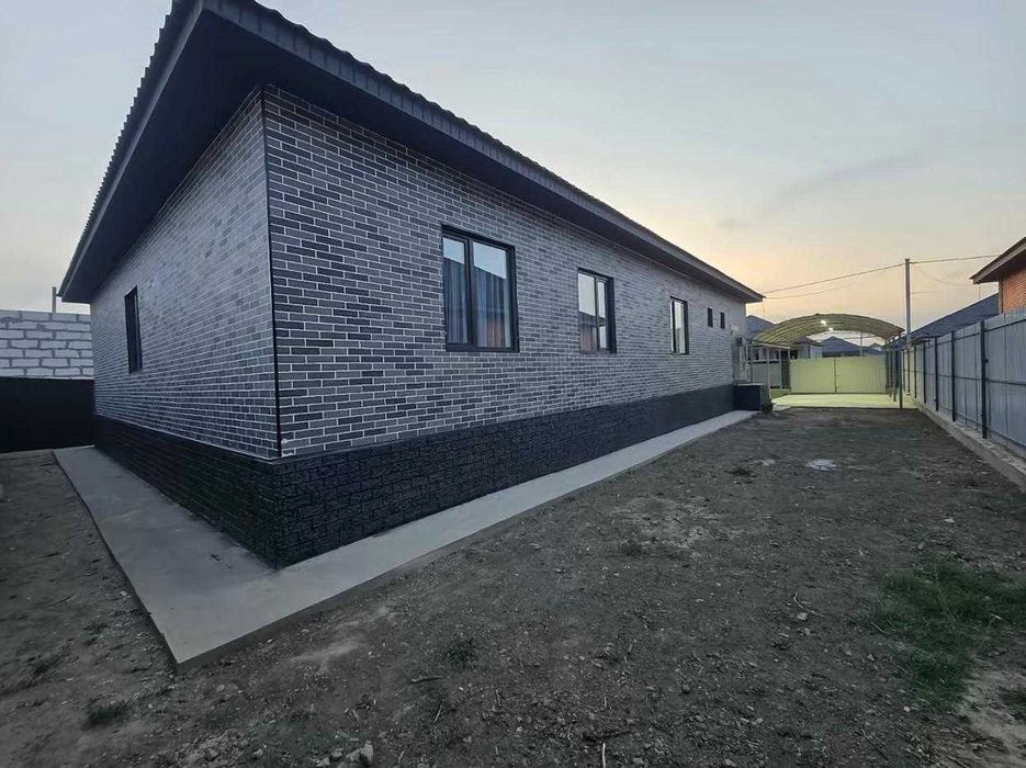 Продается дом 234 кв.м.