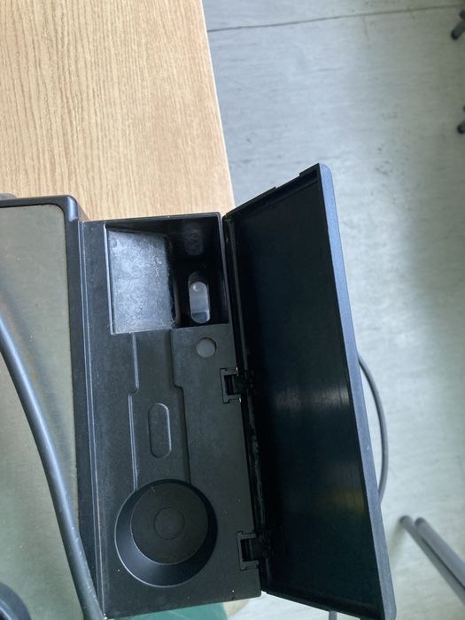 Кафемашина Briel ES74