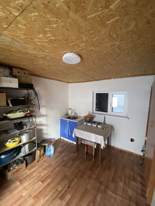 продам частный дом