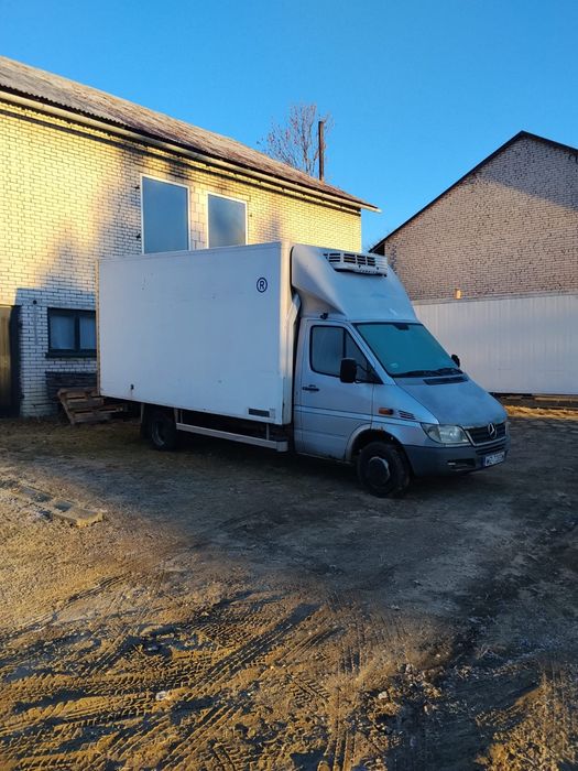 Газел 2013 год выпуск