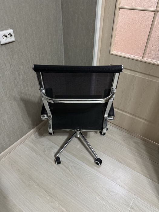 Кресло для офиса