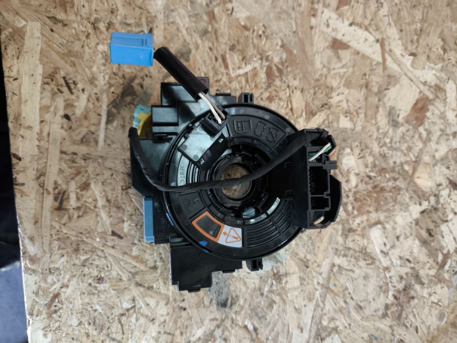 Лентов кабел за Toyota CHR