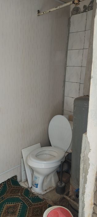 Рисивий тарафда арзон ижара хозайкали шошилинг