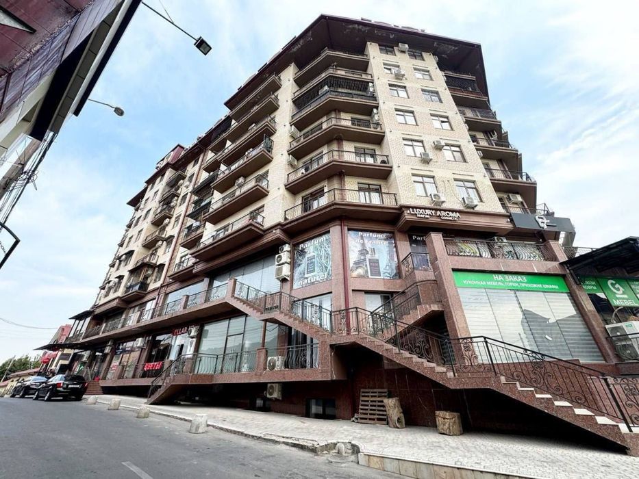 Продаю ЖК Никитина Ресиденс М Горкый