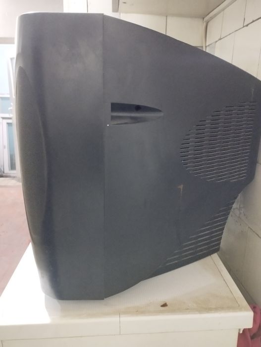 Телевизоры lg и Philips