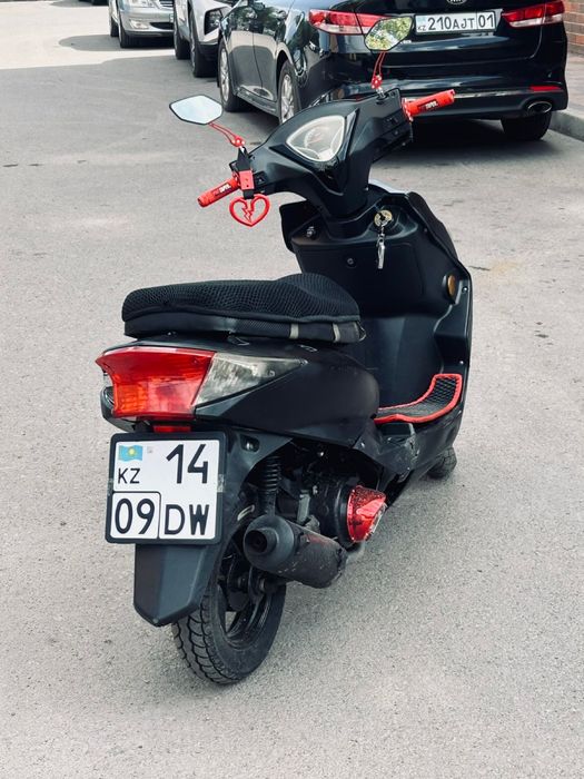 М 8 про 1 поколения