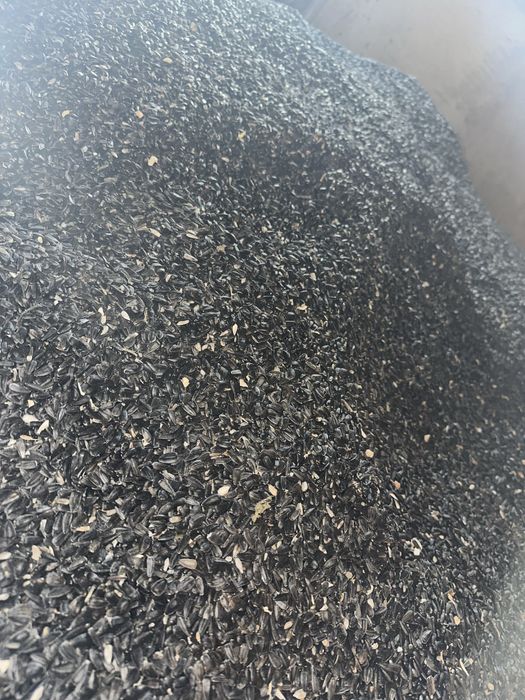 De vânzare: Grâu, Floarea-Soarelui și Orzoaică