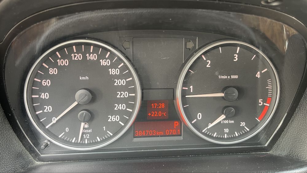 Schimb cu Daster plus diferenta