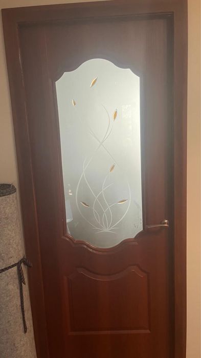 двери шкаф кухонная гарнитура