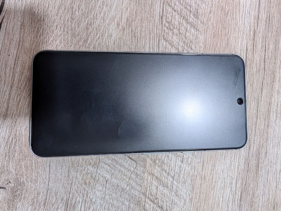 Google pixel 8 seriy