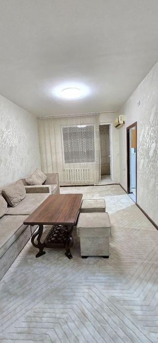 *Метро Чиланзар Возможно Ипотека ‼️ Чиланзар-Ц 2\5\5