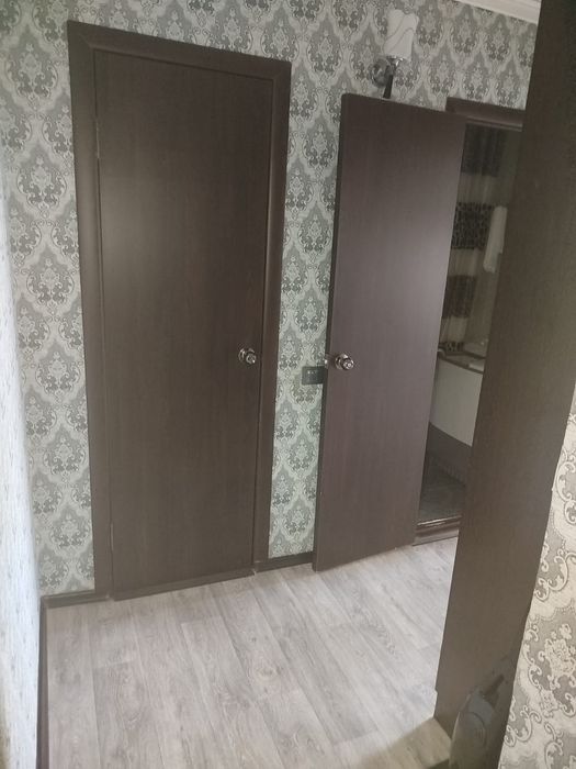 Продам 2х комнатную квартиру