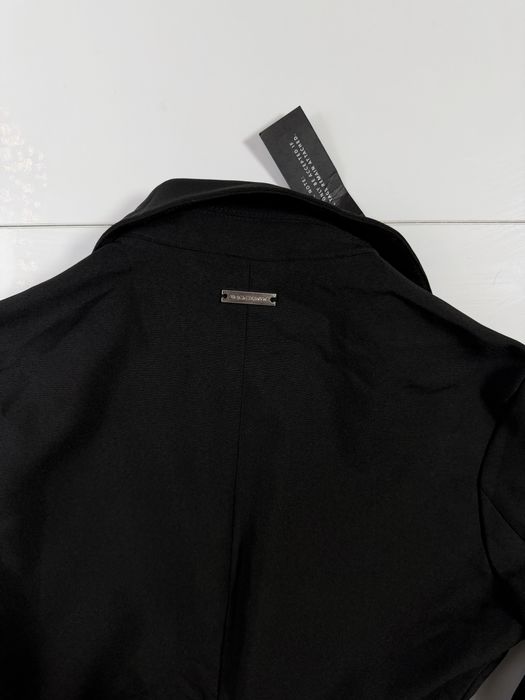 гащеризон Maniere de voir нов с етикет