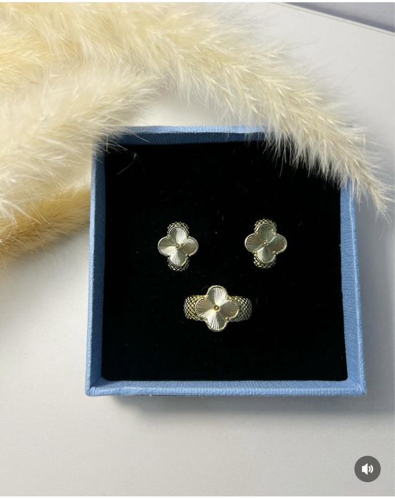 Украшения качество отличное