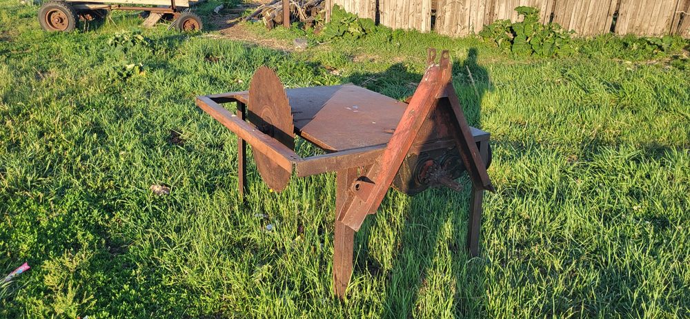 Продам МТЗ 80 в комплекте есть всё