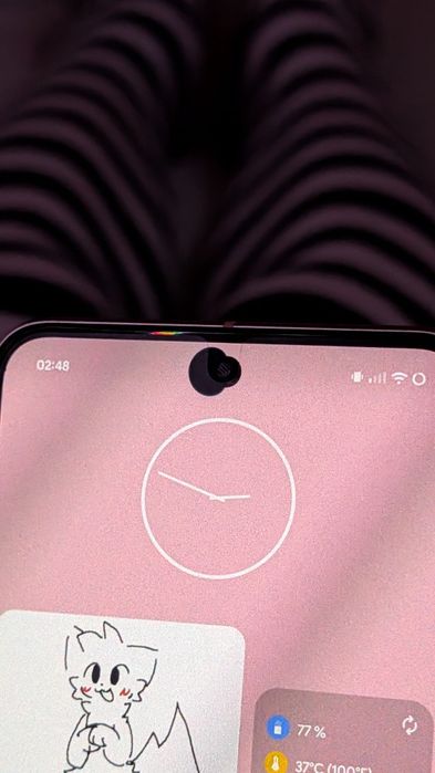Google Pixel 8 128gb