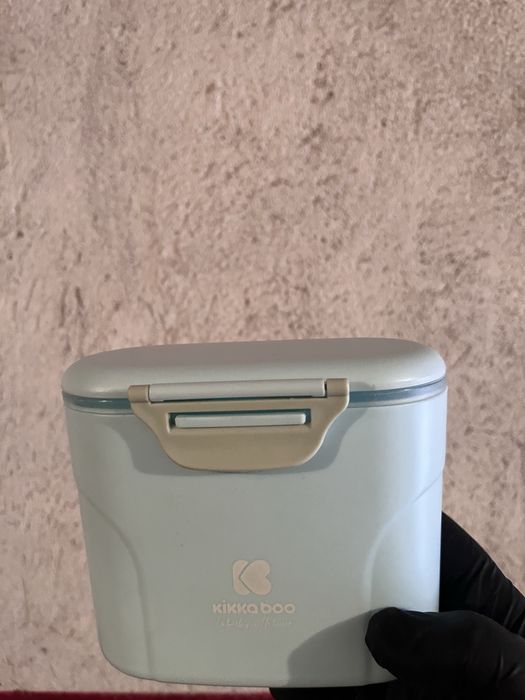 Детска кола за бутане “Chipolino” Ride-on със сенник MERCEDES