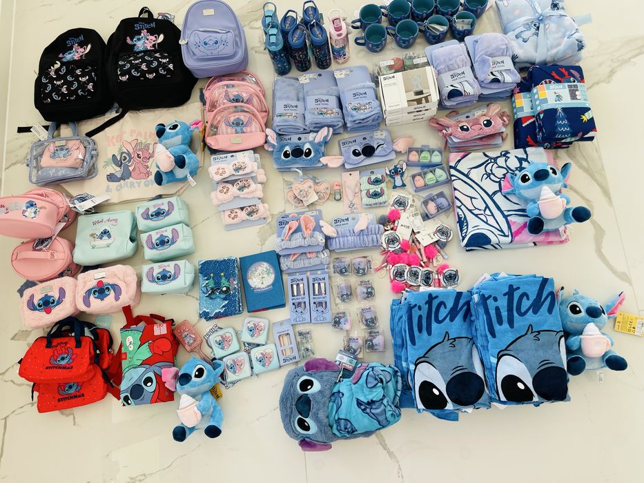 Разнообразие от НЕСЕСЕРИ