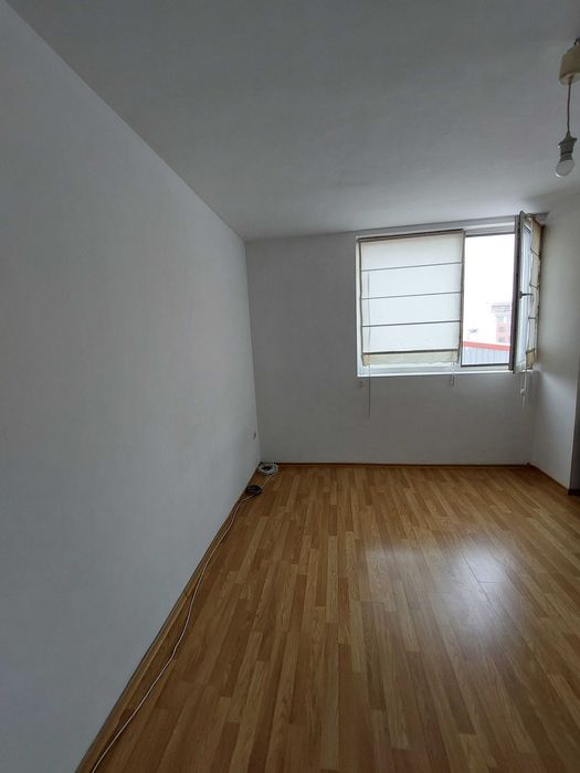 Продава се Тристаен апартамент в Благоевград, Запад - 100 кв.м за 1150 €/кв.м - Снимка #20