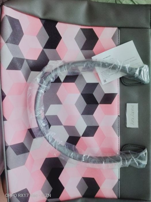 Продам сумку Mary Kay