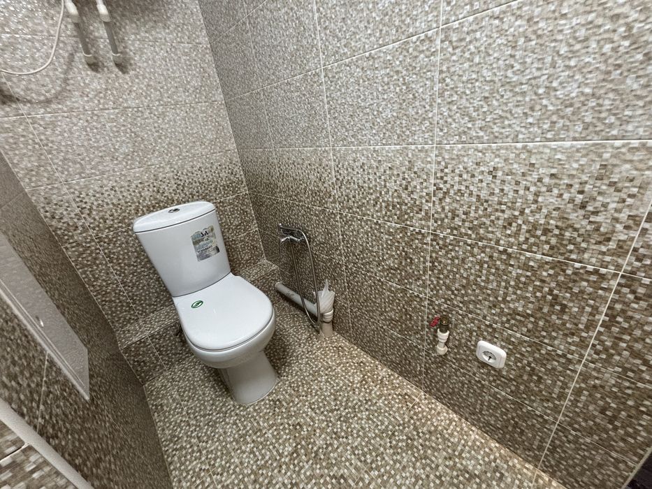Продам квартиру в ЖК Астана