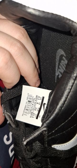 Дамски маратонки